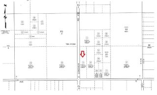 0 Vac/Cor Avenue Q Drt /Longview North, Palmdale, CA 93591