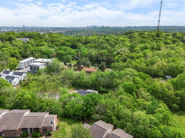 813 Watts Ln, Nashville, TN 37209