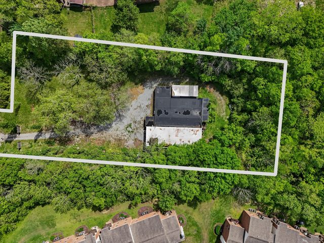 813 Watts Ln, Nashville, TN 37209