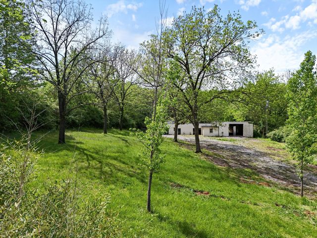 813 Watts Ln, Nashville, TN 37209