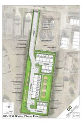 813 Watts Ln, Nashville, TN 37209