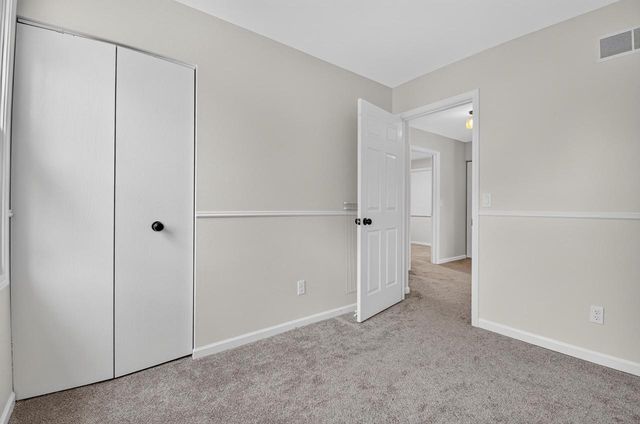 9405 73rd STREET, Kenosha, WI 53142