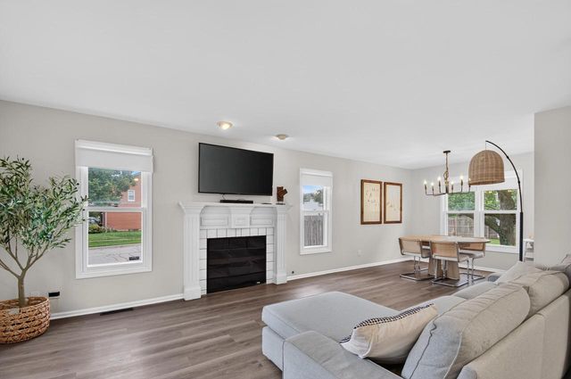9405 73rd STREET, Kenosha, WI 53142