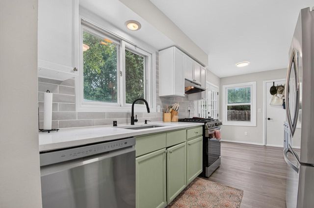 9405 73rd STREET, Kenosha, WI 53142
