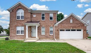 9405 73rd STREET, Kenosha, WI 53142