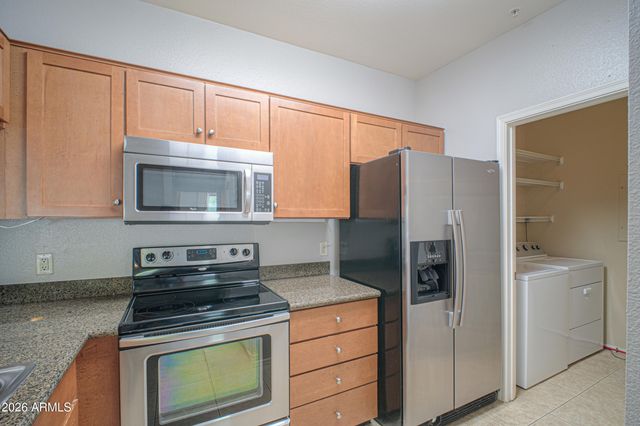 5345 E VAN BUREN Street 179, Phoenix, AZ 85008