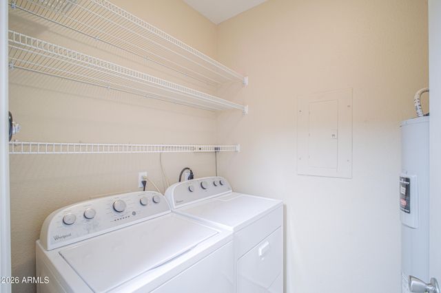5345 E VAN BUREN Street 179, Phoenix, AZ 85008
