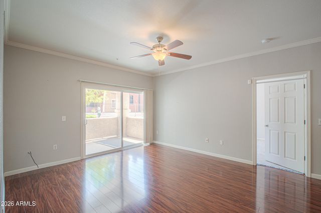 5345 E VAN BUREN Street 179, Phoenix, AZ 85008