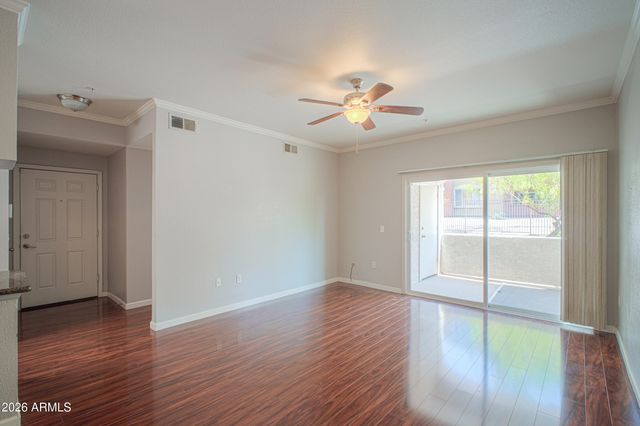 5345 E VAN BUREN Street 179, Phoenix, AZ 85008