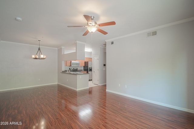 5345 E VAN BUREN Street 179, Phoenix, AZ 85008