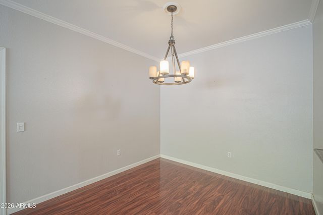 5345 E VAN BUREN Street 179, Phoenix, AZ 85008