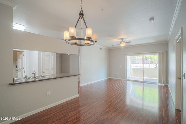 5345 E VAN BUREN Street 179, Phoenix, AZ 85008