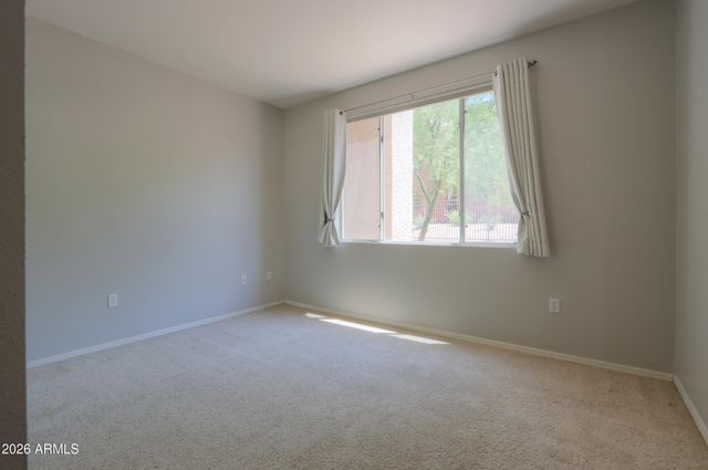 5345 E VAN BUREN Street 179, Phoenix, AZ 85008