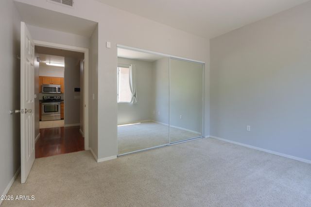 5345 E VAN BUREN Street 179, Phoenix, AZ 85008