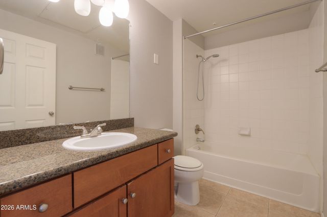 5345 E VAN BUREN Street 179, Phoenix, AZ 85008