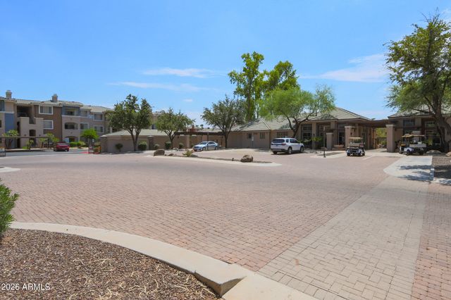 5345 E VAN BUREN Street 179, Phoenix, AZ 85008