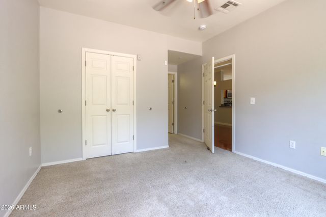 5345 E VAN BUREN Street 179, Phoenix, AZ 85008