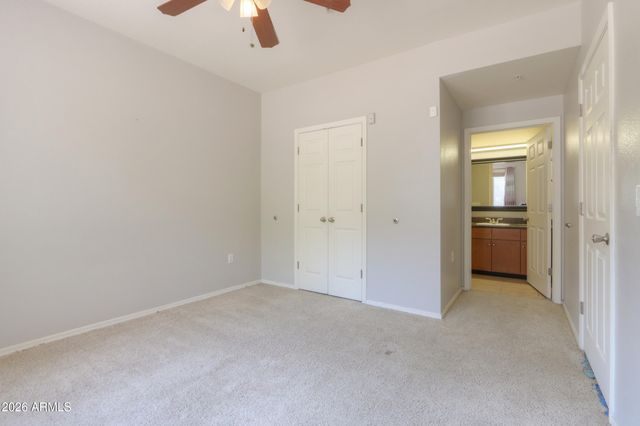 5345 E VAN BUREN Street 179, Phoenix, AZ 85008