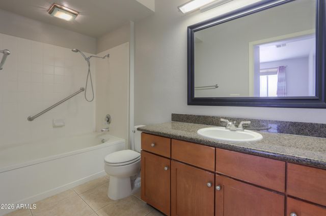 5345 E VAN BUREN Street 179, Phoenix, AZ 85008