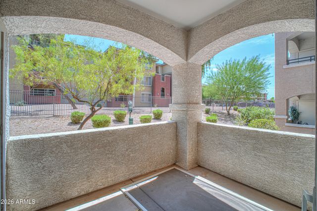 5345 E VAN BUREN Street 179, Phoenix, AZ 85008