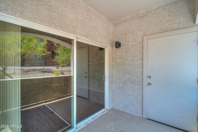 5345 E VAN BUREN Street 179, Phoenix, AZ 85008