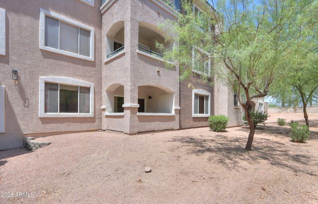5345 E VAN BUREN Street 179, Phoenix, AZ 85008