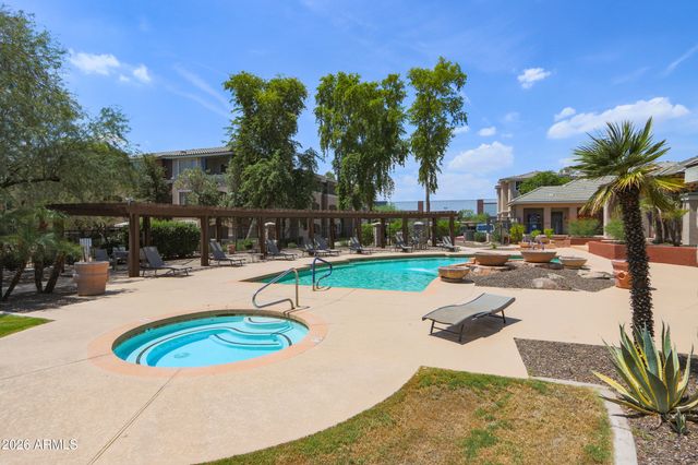 5345 E VAN BUREN Street 179, Phoenix, AZ 85008