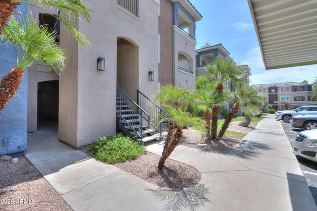 5345 E VAN BUREN Street 179, Phoenix, AZ 85008