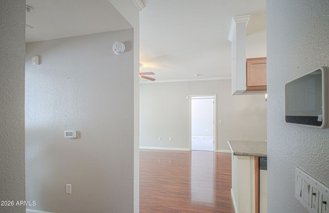 5345 E VAN BUREN Street 179, Phoenix, AZ 85008