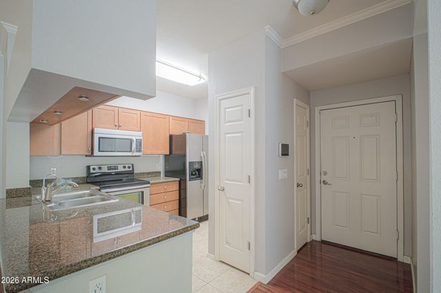 5345 E VAN BUREN Street 179, Phoenix, AZ 85008
