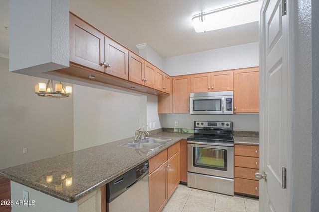 5345 E VAN BUREN Street 179, Phoenix, AZ 85008