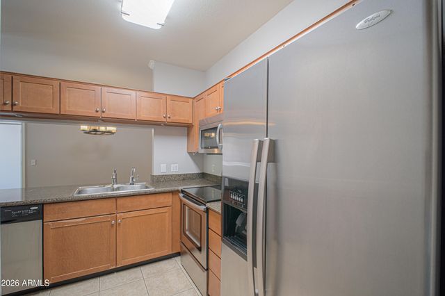 5345 E VAN BUREN Street 179, Phoenix, AZ 85008