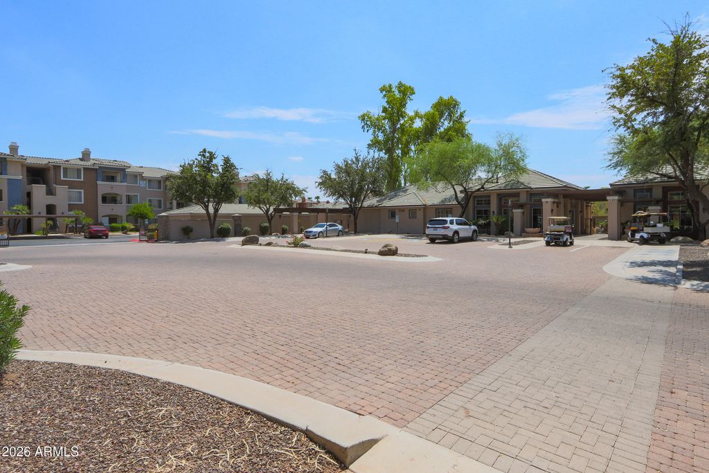 5345 E VAN BUREN Street 179, Phoenix, AZ 85008 — photo 2