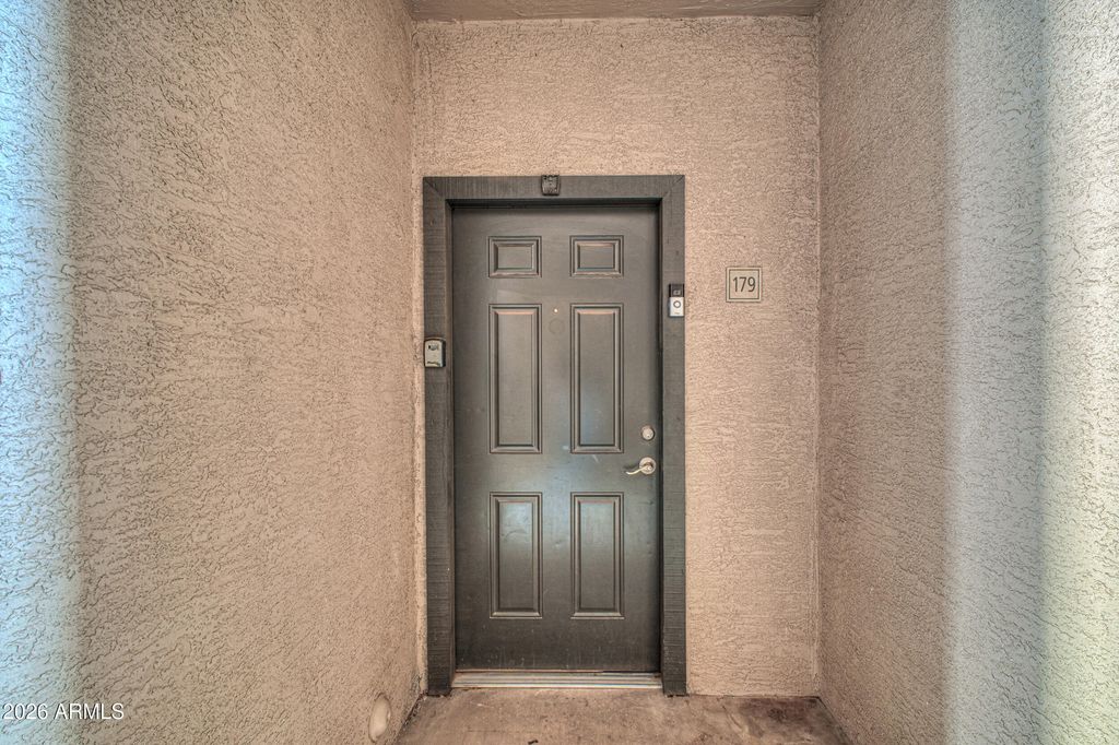 5345 E VAN BUREN Street 179, Phoenix, AZ 85008 — photo 5