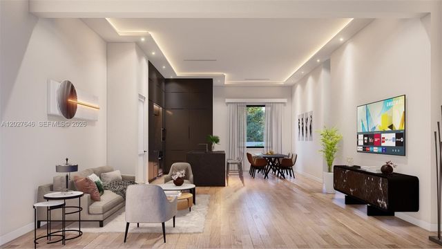 347 NW 43rd Street, Miami, FL 33127