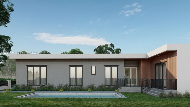 347 NW 43rd Street, Miami, FL 33127