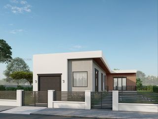347 NW 43rd Street, Miami, FL 33127