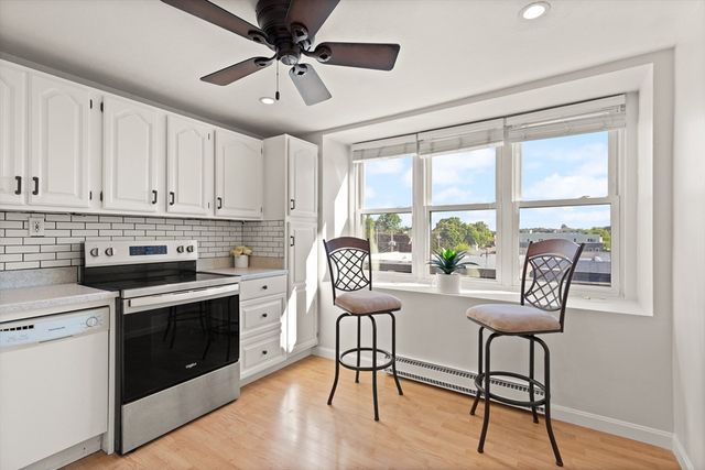 340 Main St 301, Melrose, MA 02176