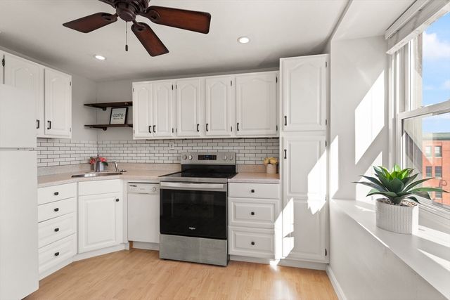 340 Main St 301, Melrose, MA 02176
