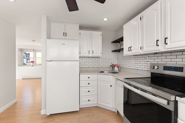 340 Main St 301, Melrose, MA 02176