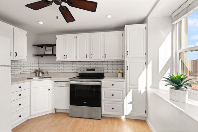 340 Main St 301, Melrose, MA 02176