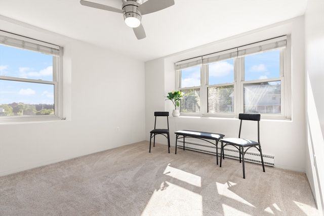 340 Main St 301, Melrose, MA 02176