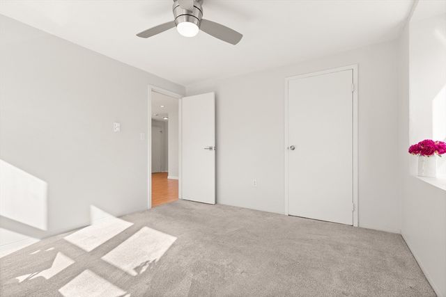 340 Main St 301, Melrose, MA 02176
