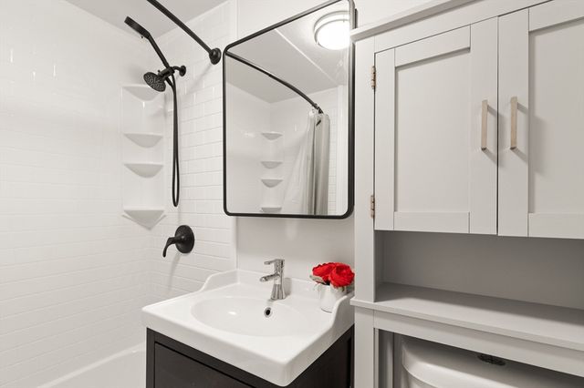 340 Main St 301, Melrose, MA 02176