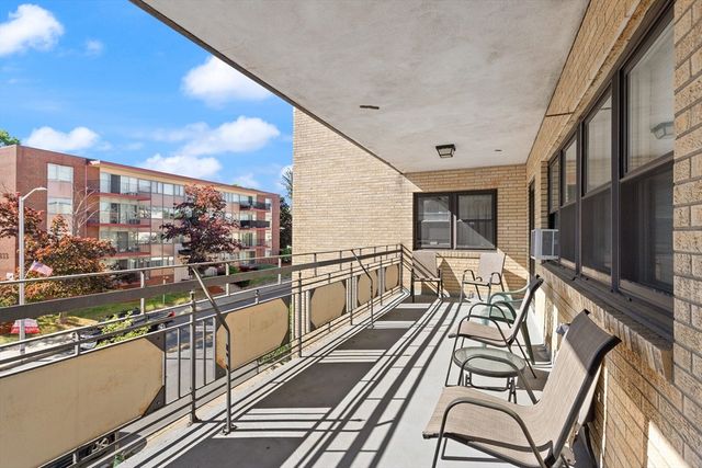 340 Main St 301, Melrose, MA 02176