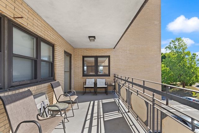 340 Main St 301, Melrose, MA 02176