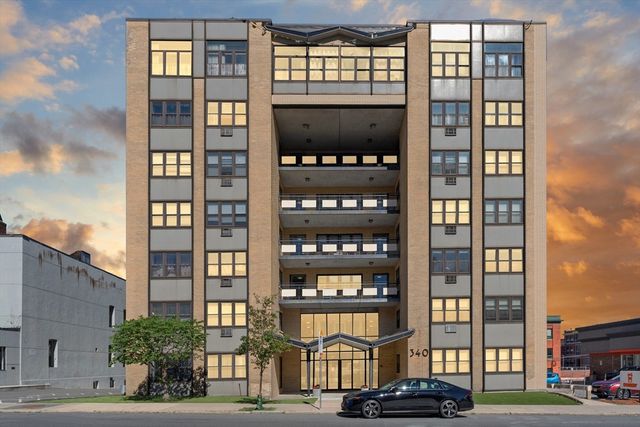 340 Main St 301, Melrose, MA 02176