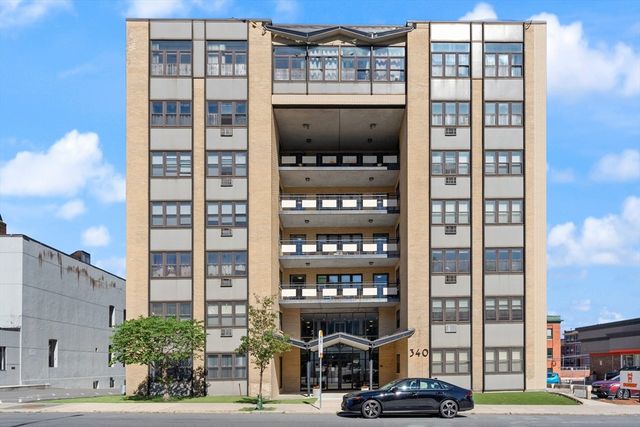 340 Main St 301, Melrose, MA 02176