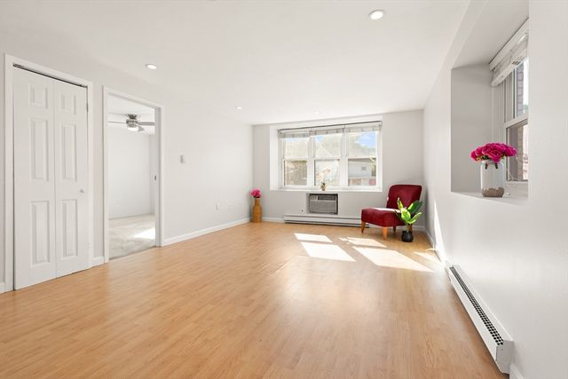 340 Main St 301, Melrose, MA 02176