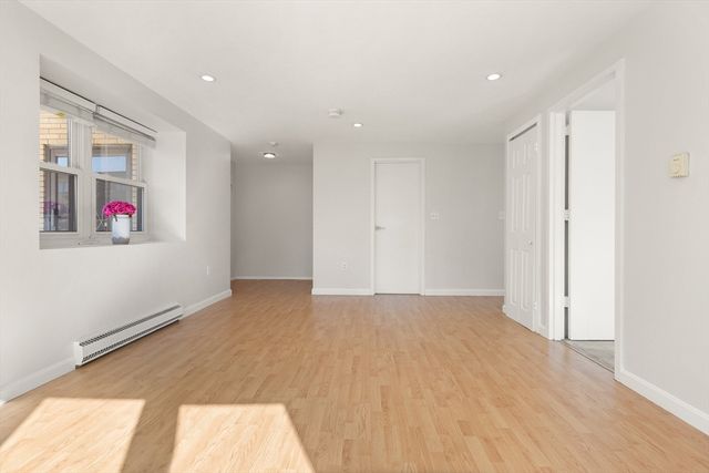 340 Main St 301, Melrose, MA 02176